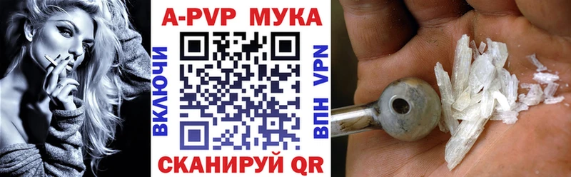 А ПВП СК КРИС  Купить  Шенкурск 