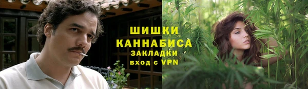 PSILOCYBIN Пролетарск