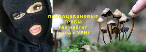 марки lsd Приозерск