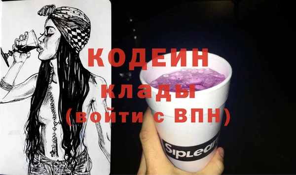 молекула духа Покровск