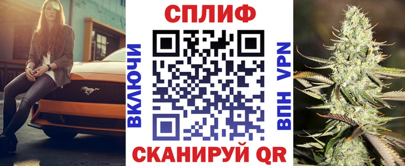 Каннабис SATIVA & INDICA  Купить закладки  Шенкурск 